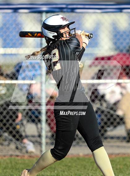 Thumbnail 3 in New Albany @ Olentangy Berlin photogallery.