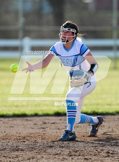 Thumbnail 3 in New Albany @ Olentangy Berlin photogallery.