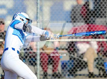 Thumbnail 2 in New Albany @ Olentangy Berlin photogallery.