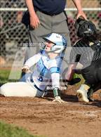 Photo from the gallery "New Albany @ Olentangy Berlin"