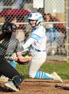 Photo from the gallery "New Albany @ Olentangy Berlin"