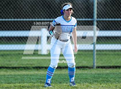 Thumbnail 1 in New Albany @ Olentangy Berlin photogallery.