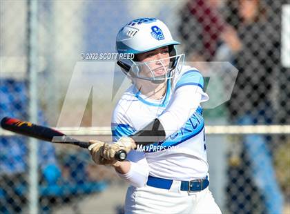 Thumbnail 1 in New Albany @ Olentangy Berlin photogallery.