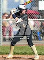 Photo from the gallery "New Albany @ Olentangy Berlin"