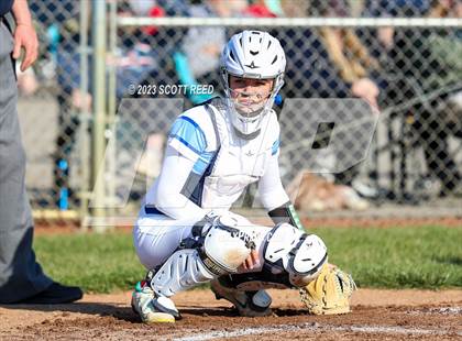 Thumbnail 3 in New Albany @ Olentangy Berlin photogallery.