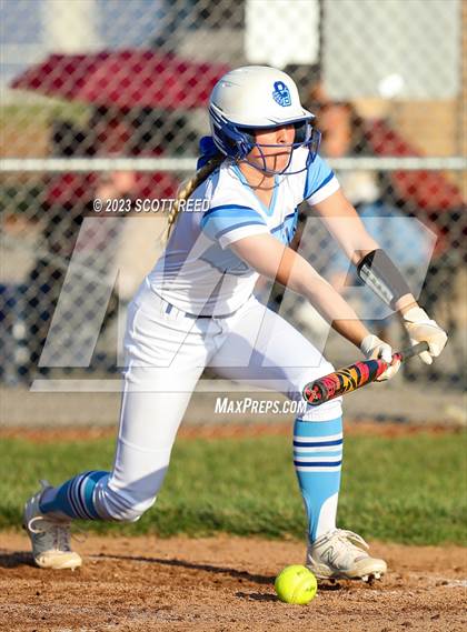 Thumbnail 1 in New Albany @ Olentangy Berlin photogallery.