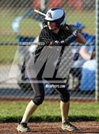 Photo from the gallery "New Albany @ Olentangy Berlin"