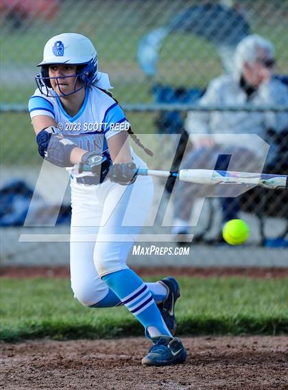 Thumbnail 1 in New Albany @ Olentangy Berlin photogallery.