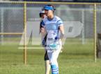 Photo from the gallery "New Albany @ Olentangy Berlin"