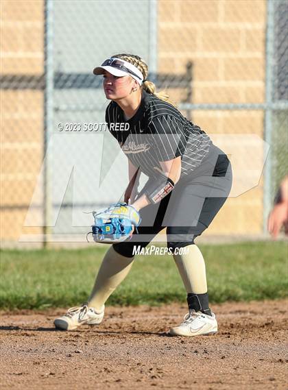 Thumbnail 3 in New Albany @ Olentangy Berlin photogallery.