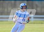 Photo from the gallery "New Albany @ Olentangy Berlin"