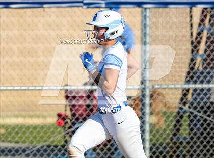 Thumbnail 3 in New Albany @ Olentangy Berlin photogallery.