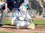 Photo from the gallery "New Albany @ Olentangy Berlin"