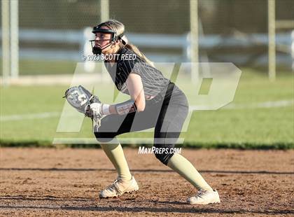 Thumbnail 2 in New Albany @ Olentangy Berlin photogallery.