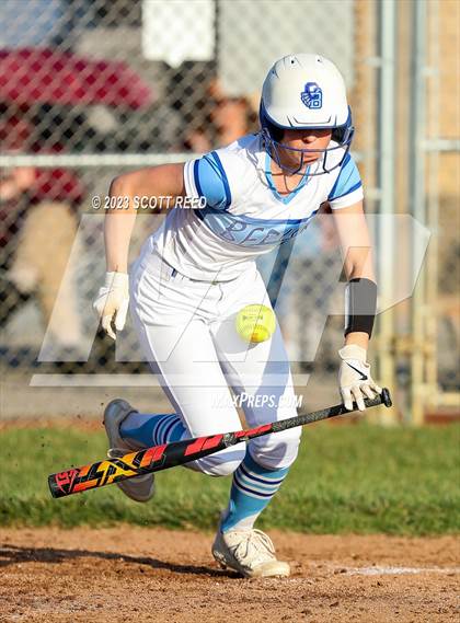 Thumbnail 2 in New Albany @ Olentangy Berlin photogallery.
