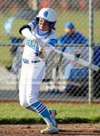 Photo from the gallery "New Albany @ Olentangy Berlin"