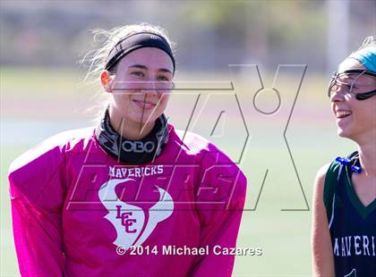Thumbnail 1 in Serra vs. La Costa Canyon (CIF SDS D2 Final) photogallery.
