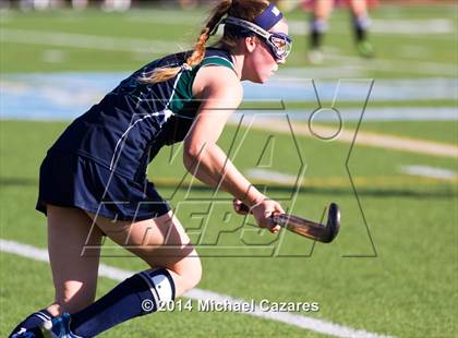 Thumbnail 3 in Serra vs. La Costa Canyon (CIF SDS D2 Final) photogallery.