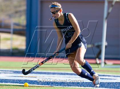 Thumbnail 1 in Serra vs. La Costa Canyon (CIF SDS D2 Final) photogallery.