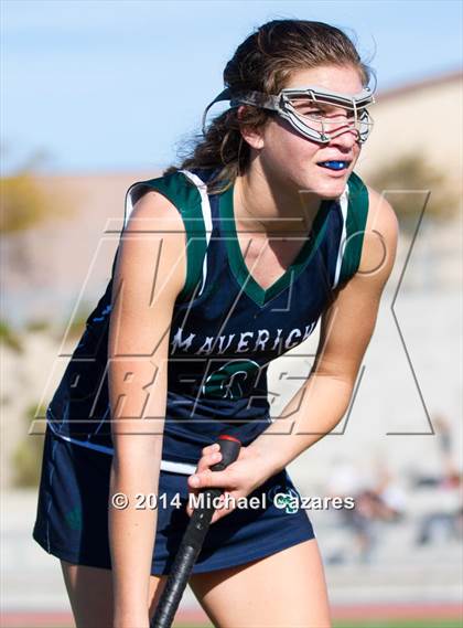 Thumbnail 1 in Serra vs. La Costa Canyon (CIF SDS D2 Final) photogallery.