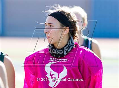 Thumbnail 3 in Serra vs. La Costa Canyon (CIF SDS D2 Final) photogallery.