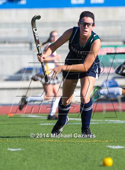 Thumbnail 1 in Serra vs. La Costa Canyon (CIF SDS D2 Final) photogallery.