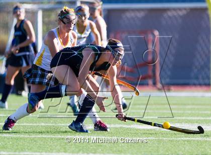 Thumbnail 3 in Serra vs. La Costa Canyon (CIF SDS D2 Final) photogallery.