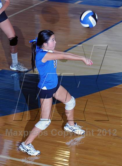 Thumbnail 3 in Temple City @ San Marino photogallery.