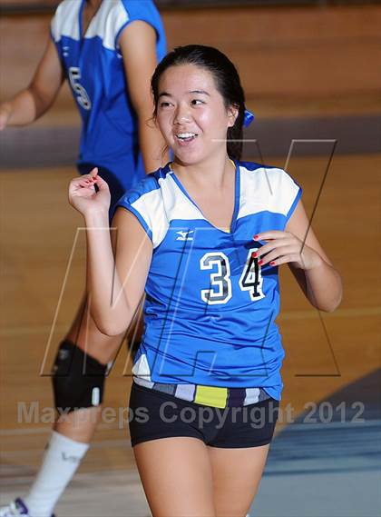 Thumbnail 3 in Temple City @ San Marino photogallery.