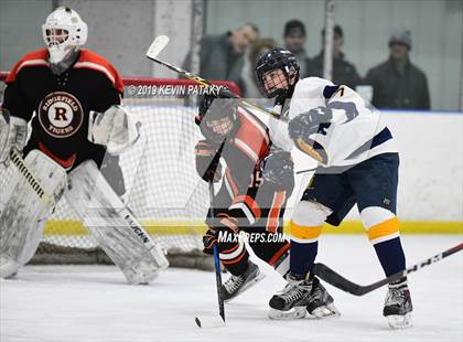 Thumbnail 2 in Ridgefield @ Simsbury photogallery.