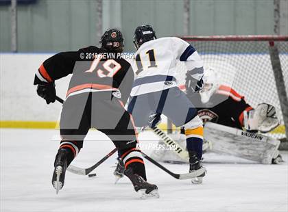 Thumbnail 2 in Ridgefield @ Simsbury photogallery.