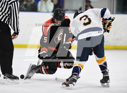 Thumbnail 2 in Ridgefield @ Simsbury photogallery.