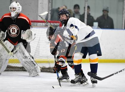 Thumbnail 1 in Ridgefield @ Simsbury photogallery.