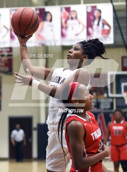 Thumbnail 2 in Hazel Green @ Sparkman photogallery.