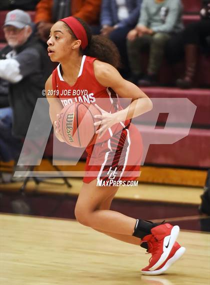 Thumbnail 2 in Hazel Green @ Sparkman photogallery.