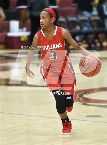 Thumbnail 2 in Hazel Green @ Sparkman photogallery.
