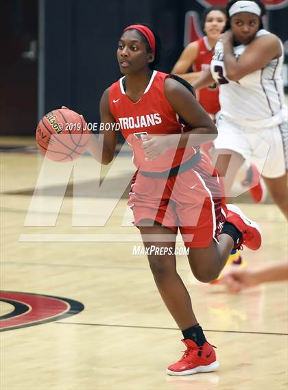 Thumbnail 3 in Hazel Green @ Sparkman photogallery.