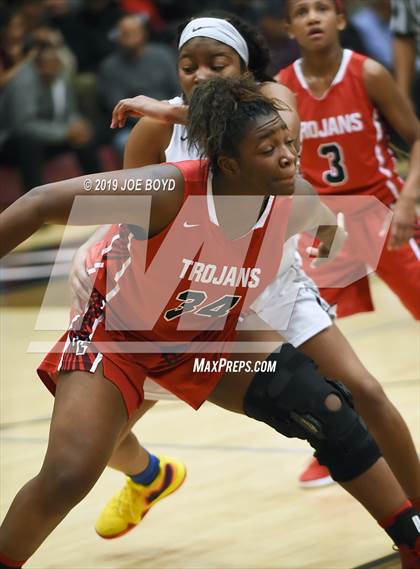 Thumbnail 3 in Hazel Green @ Sparkman photogallery.