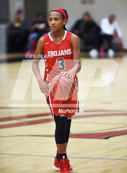 Thumbnail 2 in Hazel Green @ Sparkman photogallery.