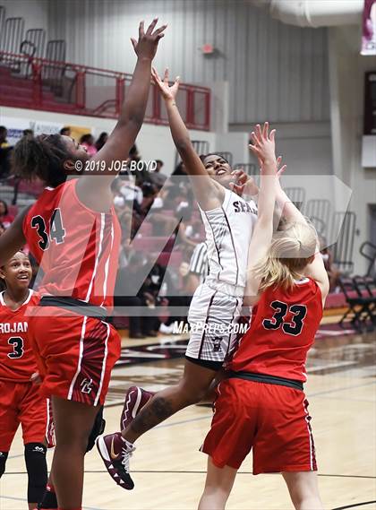 Thumbnail 2 in Hazel Green @ Sparkman photogallery.