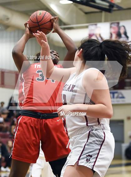 Thumbnail 2 in Hazel Green @ Sparkman photogallery.