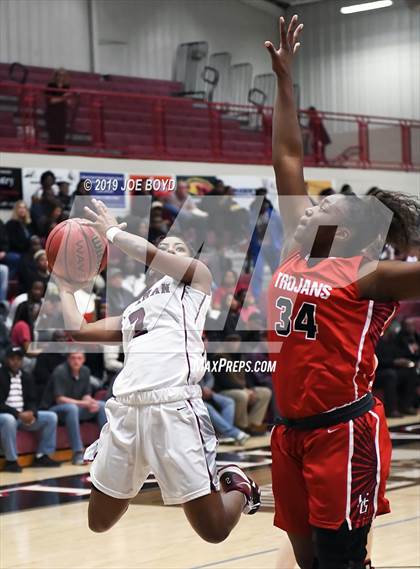 Thumbnail 2 in Hazel Green @ Sparkman photogallery.
