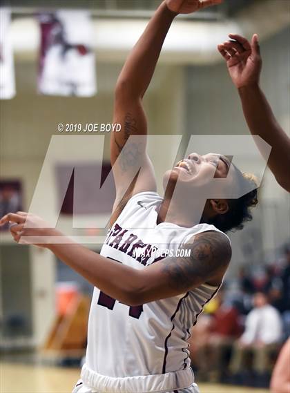 Thumbnail 1 in Hazel Green @ Sparkman photogallery.