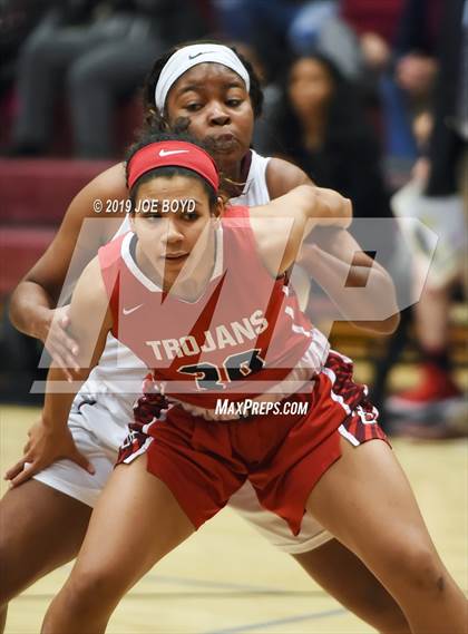 Thumbnail 3 in Hazel Green @ Sparkman photogallery.