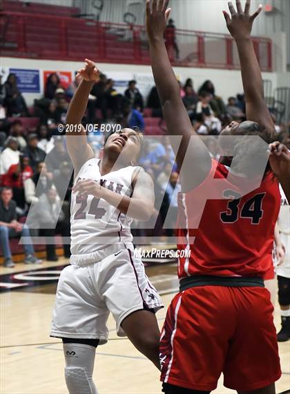 Thumbnail 2 in Hazel Green @ Sparkman photogallery.