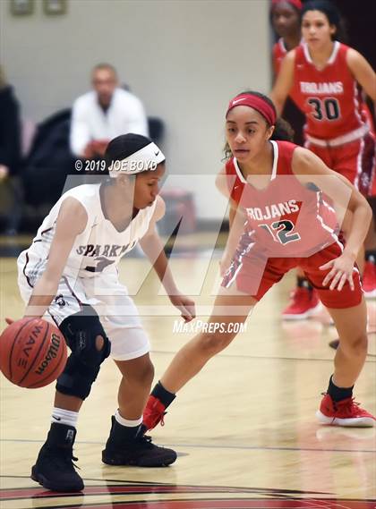 Thumbnail 2 in Hazel Green @ Sparkman photogallery.