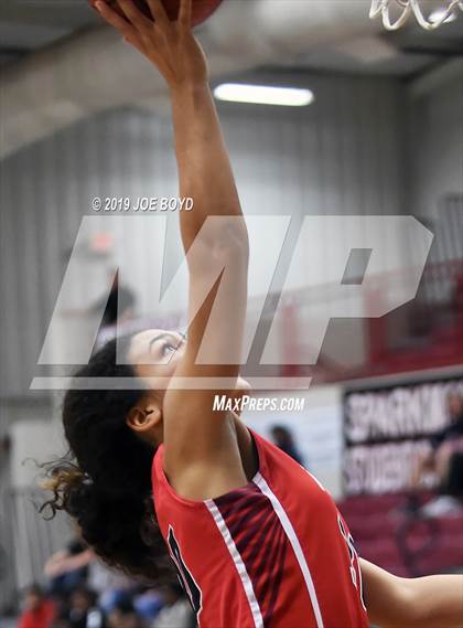 Thumbnail 3 in Hazel Green @ Sparkman photogallery.