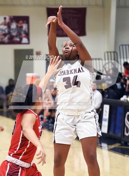 Thumbnail 3 in Hazel Green @ Sparkman photogallery.