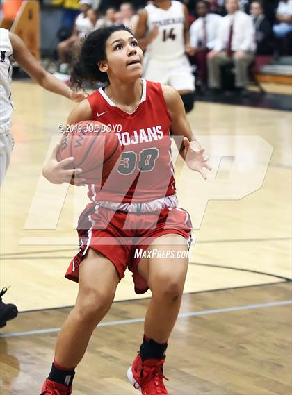 Thumbnail 3 in Hazel Green @ Sparkman photogallery.