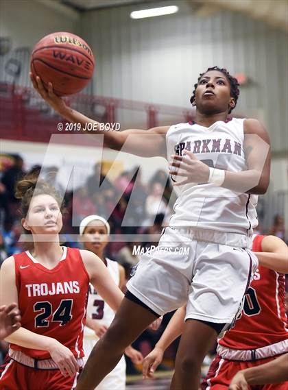Thumbnail 2 in Hazel Green @ Sparkman photogallery.